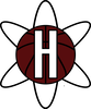 HOPKINSBASKETBALL.COM